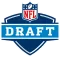 NFL Draft